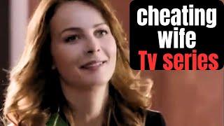 Cheating Wife Tv Mini Series : Italian TV series