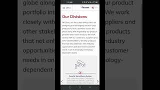 HUGE DISCOUNT DIXON TECH MOST CORRECTED TO BUY