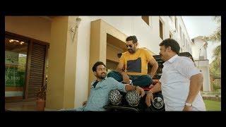 Malayalam Full Movie 2018  # Malayalam Full Movie # New Releases