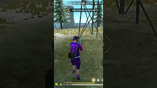 healing bettle last Zone Order#airdrop #60fps #shortsfeed #viral #shorts