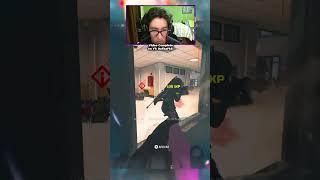 El  MEJOR MOVEMENT de WARZONE 3.... *MEJOR COMBO WARZONE 3*
