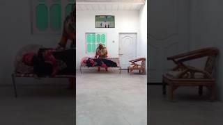 Humans cannot understand the teachings of Allah #islamic #trending #namaz #allah #shorts