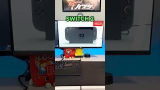 Did the Switch 2 FIX Joycon Drift?