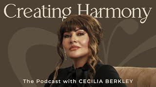 Healing in Harmony Transforming Physical and Mental Wellness -2nd Episode