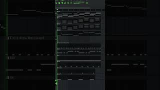 Gitar Beat Nasıl yapılır ? I FL Studio Tutorial I Beat Tutorial