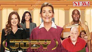 Judge Judy [Episode 9979] Best Amazing Cases Season 2O24- Full Episodes HD