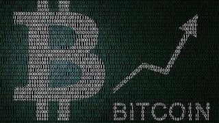 O que é o bitcoin? É um dinheiro digital