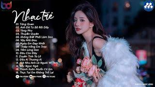 Nhạc Trẻ Ballad Việt Hay Nhất 2024 | Lk Nhạc Trẻ Mới Gây Nghiện | Nhạc Việt Hot Nhất Hiện Nay