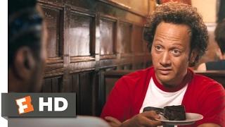 Deuce Bigalow: European Gigolo (2005) - Space Cake Scene (1/10) | Movieclips