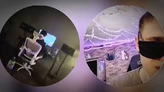 Baby Cute feat ChipKeed - Beng Beng Beng #babycute