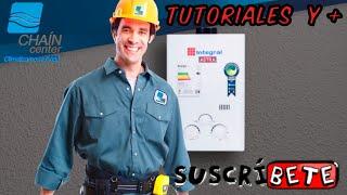 SUSCRIBETE Y RECIBE TUTORIALES E INFORMACIÓN QUE NECESITES.
