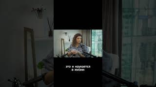 Системные законы #обучениерасстановкам #психология #отношения #расстановки #расстановки_москва
