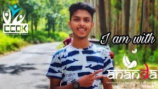 Ananda Bliss 2020 | Irittykaran vlogs/ Content Creators of Kerala / CCOK