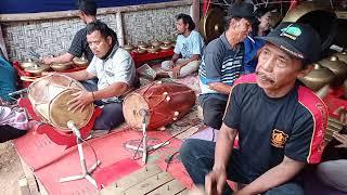 master kendang bapak gendut yang ganteng