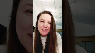 Откаты после работы с подсознанием. Как избежать.