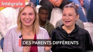 Des parents pas comme les autres… - Ça commence aujourd'hui