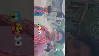 rell video short
