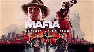 Mafia II: Definitive Edition (Xbox One X) First Hour of Gameplay [1080p 60fps]