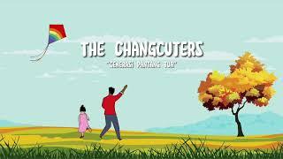 The Changcuters - Generasi Pantang Tua