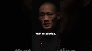 SHAOLIN MASTER - Unlock Your Power! Shi Heng Yi