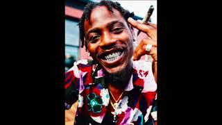 (FREE FOR PROFIT) Flipp Dinero type beat - "Ganja"