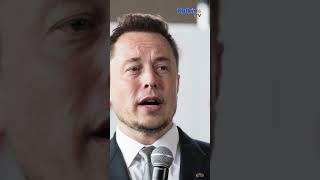 The Twitter Auction Chaos #shortsvideo #twitterbird #auction #elonmusk #kalkinemedia