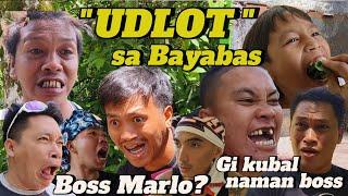 Udlot sa bayabas