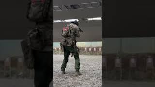 Отпуск в "РУС" вместо Казахстана) #rastyairsoft #shorts