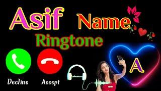 Asif Please Pickup The Phone  Asif Name Ringtone  Hindi Ringtone