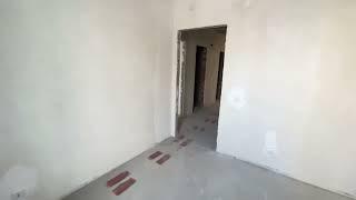 Квартира 3+ в Тюмени по супер цене!