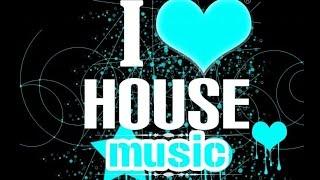 MZANSI HOUSE MUSIC MIX 3 - VOL 2015