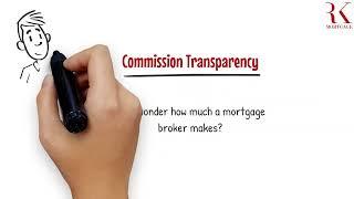 How much do mortgage brokers make?