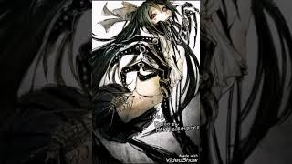 Bacterial contamination