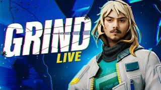 Sova Main Gameplay | Valorant Live Streaming #valorant #valorantradiantaim