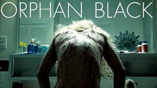 Orphan Black  - The Final Season Trailer