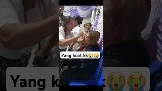 Yang lagi viral, manja moy #viralvideos #funny #reactmemelucu #memes #comedy #reactionmemelucu #lucu