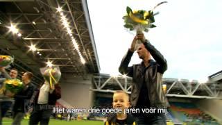 Vitesse TV 14|15 aflevering 3