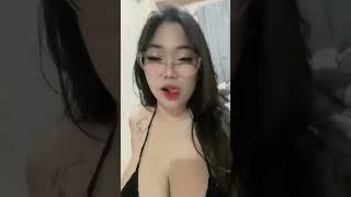 TIKTOK FYP || SAPIYASAPI || BODIGOALS || TOBRUT