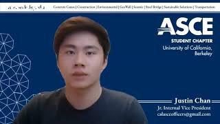American Society of Civil Engineers