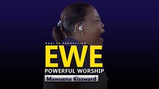 EWE WORSHIP SONGS - Praise and worship