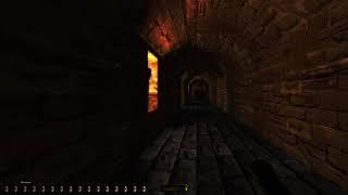 Thief Gold, TFix, NewDark, Thief HD Textures mods.