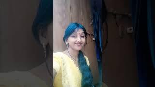 ️️ #viralvideo #babli Chauhan short vlogs