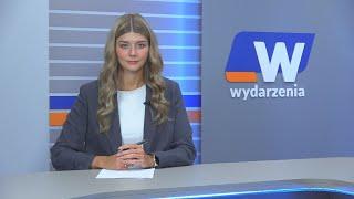 Wydarzenia - 23.09.2024