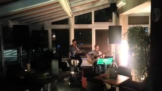 Acousticca (live 2012)