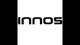 станок innos ВФ12