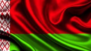 Ruslan Aslanov - Волшебство / Volshyebstvo (Belarus) - Lyrics - JESC 2015 [ENGLISH SUB]