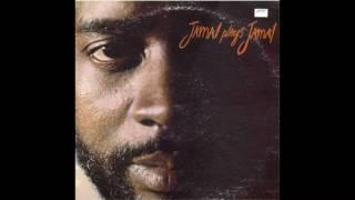 Ahmad Jamal - Pastures