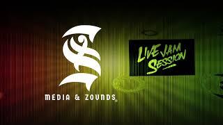 Reggae remix - Lata Evile Pule [S.I Zounds Official Audio 2023]