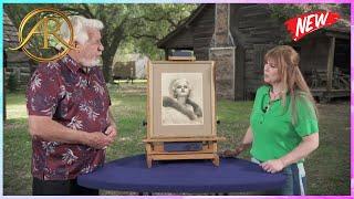 Antiques Roadshow 2024 | Antiques Roadshow US | Antiques Roadshow Full Episodes