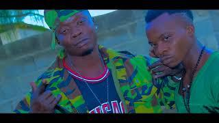 Class pizo ft Slap Dee & Macky 2(Dir. by Dj Mader Mander Zambia)MMG